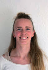 Renate Jordan's Instagram, Twitter & Facebook