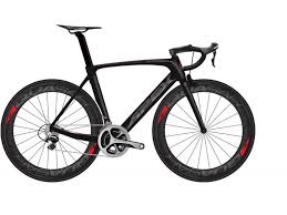 apex blackbuck fahrrad