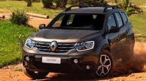 Dacia'nın yeni lodgy suv modeli ile birlikte hibrit teknolojisinin kapısını açması da bekleniyor. 2021 Renault Duster New Facelift For Offroading Youtube