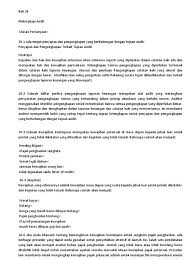 We did not find results for: Terkini Kunci Jawaban Auditing Dan Jasa Assurance Jilid 2 Bab 14