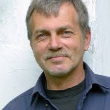 László Arany (aranylszl)