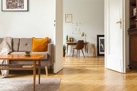 Le systeme d'assemblage sera le plus souvent par clip sans besoin de colle. Renovation Et Travaux Quels Sont Les Differents Types De Parquets Visite Deco