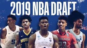 Everything You Need To Know On Nba Draft Day 2019 By Brandon Anderson Sportsraid Medium