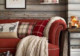 A country sofa would make a great investment for any country style home. 100 Amazing Country Cottage Sofas Couch For Sale Ideas On Foter