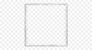 Glow circles with sparkles, magic light effect. Transparent Wave Transparent Silver Border Png Stunning Free Transparent Png Clipart Images Free Download