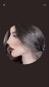 شوفو حسابي بس لو ما. ØµÙˆØ± Ø¨Ù†Ø§Øª ØªÙˆÙŠØªØ±