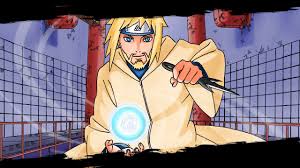 Now, it's shindo life roblox. Code Shinobi Life 2 New God Tier Genkai Kage Spec Youtube