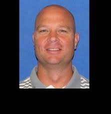 Ben Corley to be nominated for Chestatee High AD