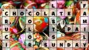 Check spelling or type a new query. Easter Crossword Puzzle Free Online Games At Primarygames