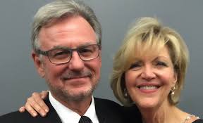 Meet the gamechangers