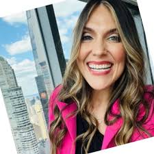 Pilates is a true passion of mine that began after my second surgery in the  NFL.