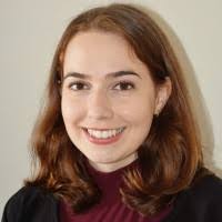 Gabrielle Migliato Marega