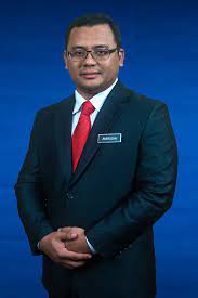 With twitrum (twitrum.com), we can collect the real people's sentiment on malaysian issues through twitter. Portal Kerajaan Negeri Selangor Darul Ehsan