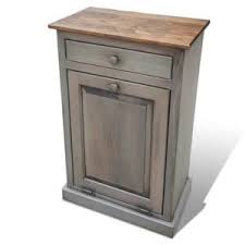 We did not find results for: Best Trash Can Cabinets Tilt Out Wood Freestanding Hidden