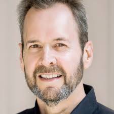 TOP 10 BEST Home Insurance near Purcell, OK