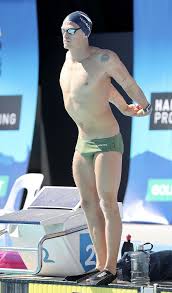 Here is a brief on the couple as caeleb competes for a medal in seven different events at the 2020 tokyo olympics. Cody Simpson Shows Off His Athletic Physique As He Returns To The Pool For Swim Training Tech Readsector