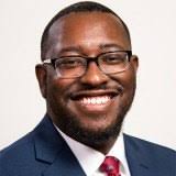 Rowan County Criminal Attorneys