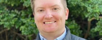 Americor Appoints Finance Executive Drew Bourne as Vice President of  Strategic Finance and FP&A