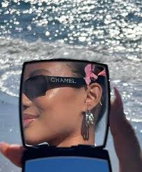 Carla Beas (beascarla0)