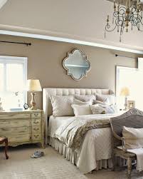 Consultez les photos deco chambre beige et blanc pour approfondir le sujet ou utilisez la recherche. Idee Deco Chambre Adulte 100 Suggestions En Blanc