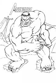 Coloriage Avengers Hulk Gratuit A Imprimer Buenos recuerdos al ver esta serie de spiderman fue la que mas me agrado a mi lastima que nunca la terminaron , en ese entonces tenia unos 8 años hoy en dia tengo 33 da nostalgia recordar viejos tiempos que nunca volverán muchas gracias. coloriage avengers hulk gratuit a imprimer