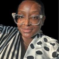 Emily Corder Email & Phone Number