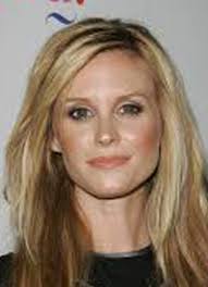 王子_购票_剧情介绍_演职人员_图集-猫眼电影