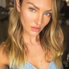 Victoria swarovski is a pop singer, zodiac sign: Candice Swanepoel Model Bio Wiki Husband Age Height Weight Net Worth Facts Starsgab