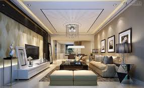 Stylish designs to discover daily. Home Nice Ceiling Design Living Room
