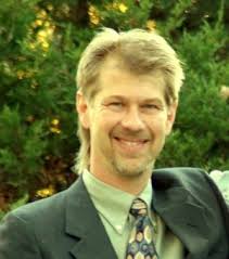 James Harold Stapleton Obituary