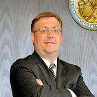 Lawyer suspended for lying about residence in Shelby County