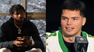 Nick Saban Dedicates ESPY "Icon Award" to Beloved Wife Terry: “Love of My  Life for 52 Years”