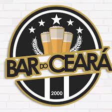 We would like to show you a description here but the site won't allow us. Bar Do Ceara Home Facebook