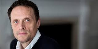 He assumed office on january 1, 2021. Matthew Taylor Appointed As New Chief Executive Of The Nhs Confederation Nhs Confederation