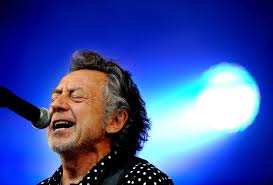 Buy tickets for ulf lundell concerts near you. Ulf Lundell Was Convicted Of Driving While Intoxicated A Termination For Me