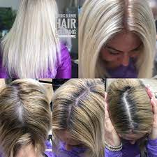 Check spelling or type a new query. Haircolor Correction Hair Color Specialist No Orange