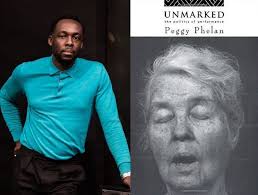 Appau Jnr Boakye-Yiadom