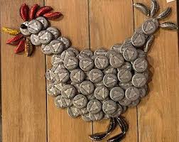 An ease, a trust, settles in between us. Bottle Cap Maryland Crab Bottle Cap Crafts Beer Cap Crafts Beer Bottle Cap Crafts