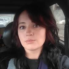 Shelby Kearns's Instagram, Twitter & Facebook