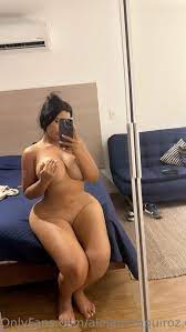 Alejandra Quiroz Pack de Imagenes Onlyfan 2 - Videos Onlyfans Tikhub Vip