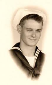 Harold Lamson Obituary