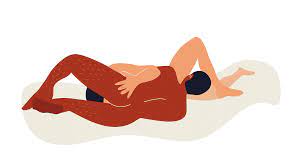 The 10 Best 69 Sex Positions to Try in the Bedroom Tonight