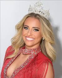 Crawford Co KS Mugshots added...