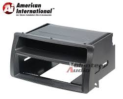 Toyota tacoma 2009, exterior kit by remin®. Car Stereo Installation Kit Toyota Car Sale And Rentals