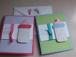 Baby Card Ideas Cricut Google Search With Images Baby Shower Cards Baby Cards Kids Cards
