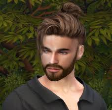 Looking for the cheapest Laptop I can that will run the Sims 4. I'm coming  into some money but I'm still pretty broke. I'm willing to save up for it,  but if