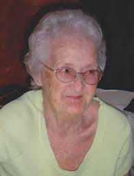 Jewell Dodson's Instagram, Twitter & Facebook