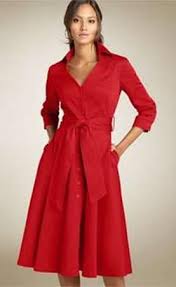 Dressing Tips For Top Heavy Women Indian Makeup And Beauty Blog Top Heavy Women Professional Dresses Dress Body Type