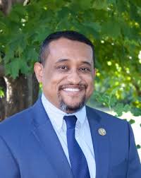 Election 2021: Rosemount-Apple Valley-Eagan school board member candidates 