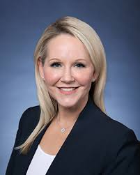 SAFE Grants Funds to 'Farm to Wellness' Program for Veterans